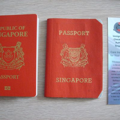 BN_Singapore_passport