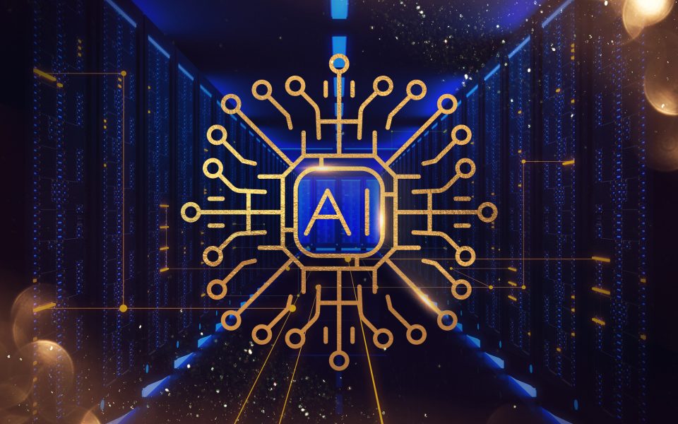 BN_AI