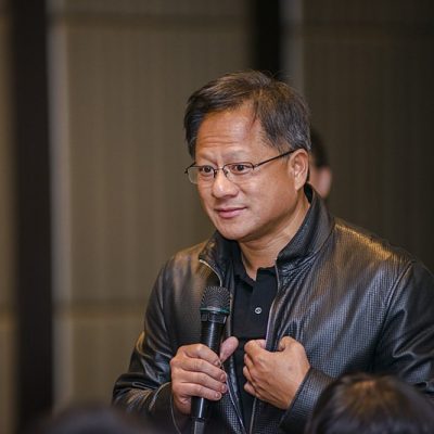 BN_Jensen_Huang