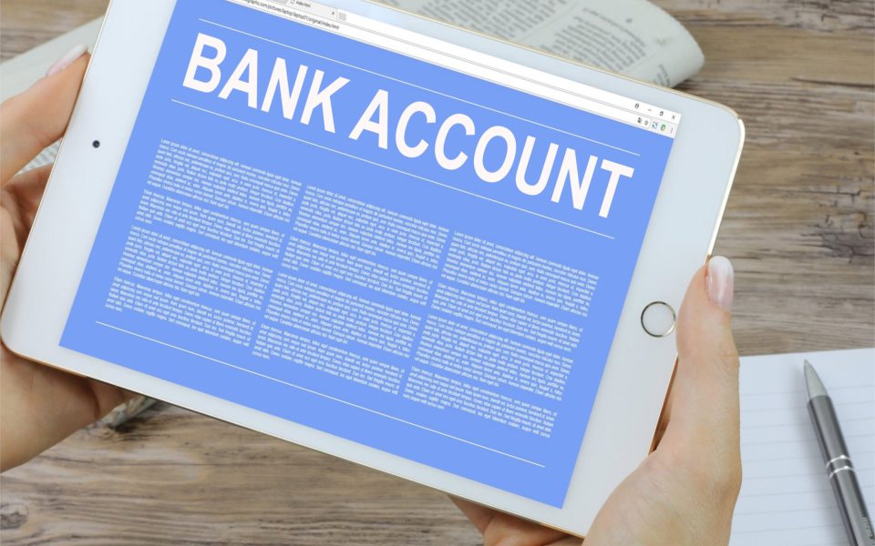 BN_Open_Banking