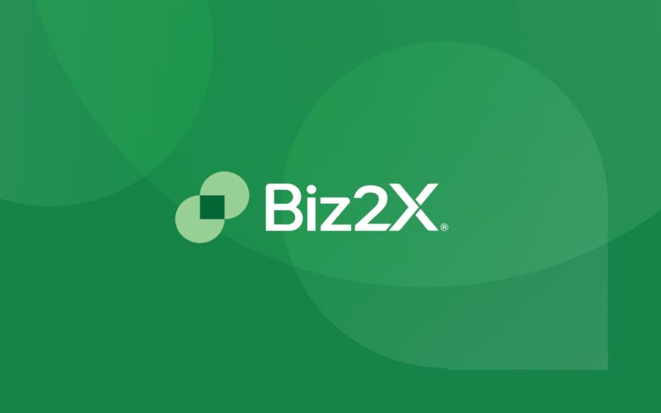 BN_Biz2X
