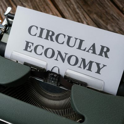 BN_Circular_Economy