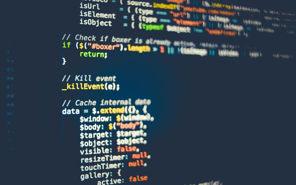 BN_Coding_Error