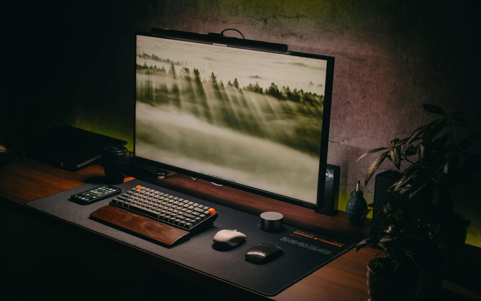 BN_Power_Outage_Computer