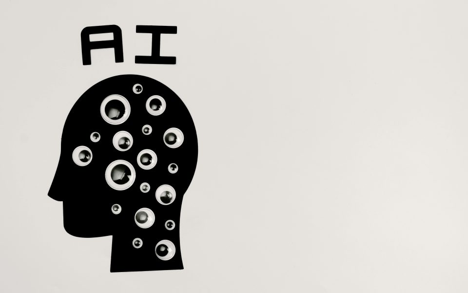 BN_AI