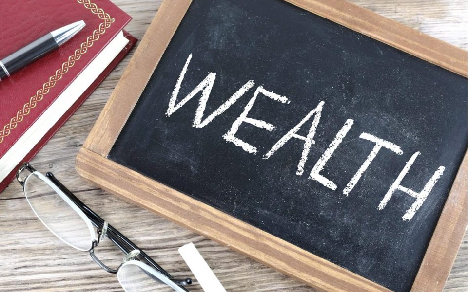 BN_Wealth