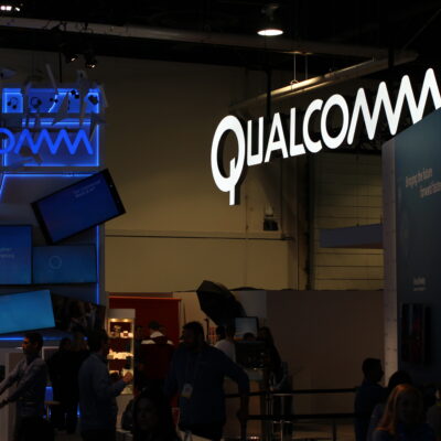 BN_Qualcomm_Chip