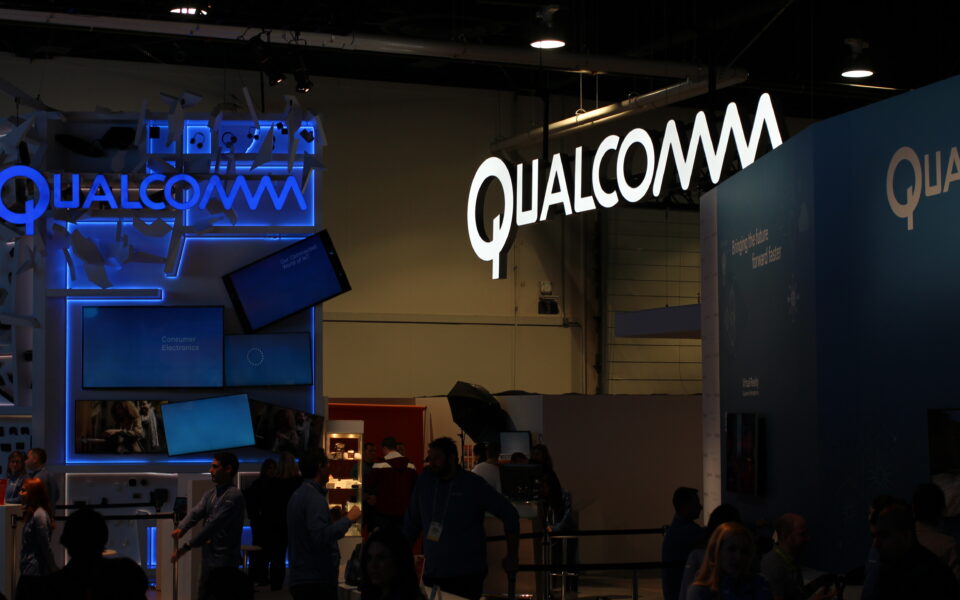 BN_Qualcomm_Chip