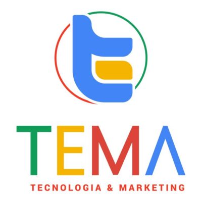 BN_TEMA Tecnologia & Marketing