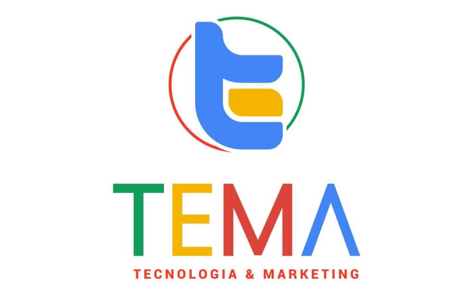 BN_TEMA Tecnologia & Marketing