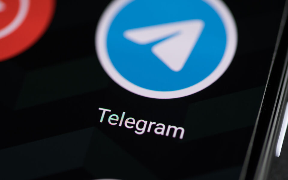 BN_Telegram