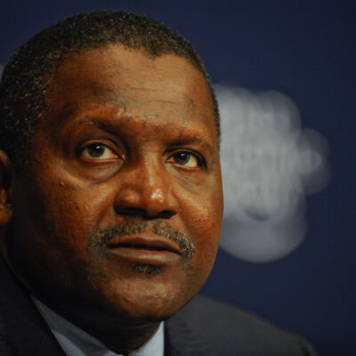 BN_Aliko Dangote