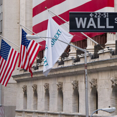 BN_USA_Wall_Street