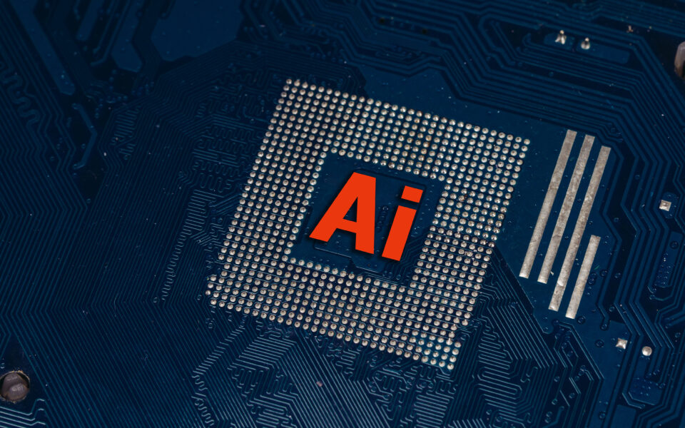 Business_Now_Artificial_Intelligence