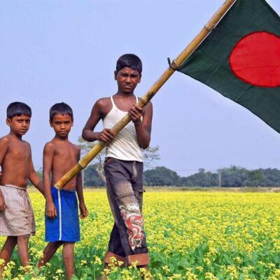 BN_Bangladesh_Flag