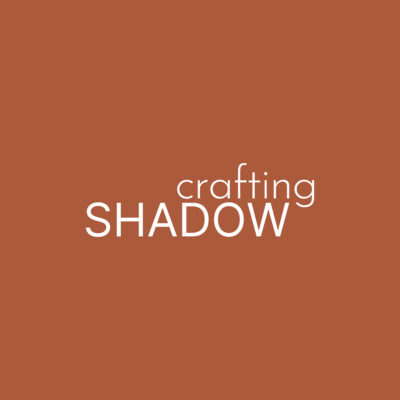 BN_Crafting_Shadow