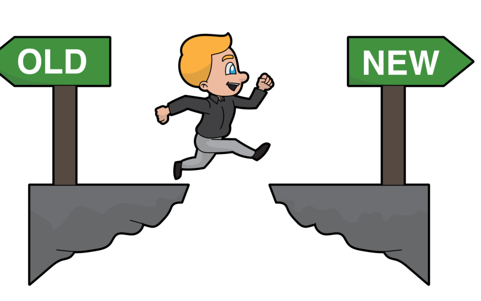 Business_Now_Job_relocation