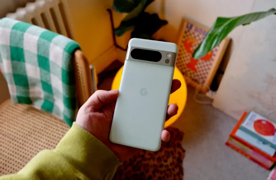 BN_Google_Pixel_Phone