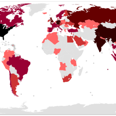 BN_Wealthy_Countries