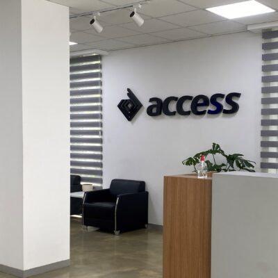 BN_Access_Bank_Ghana