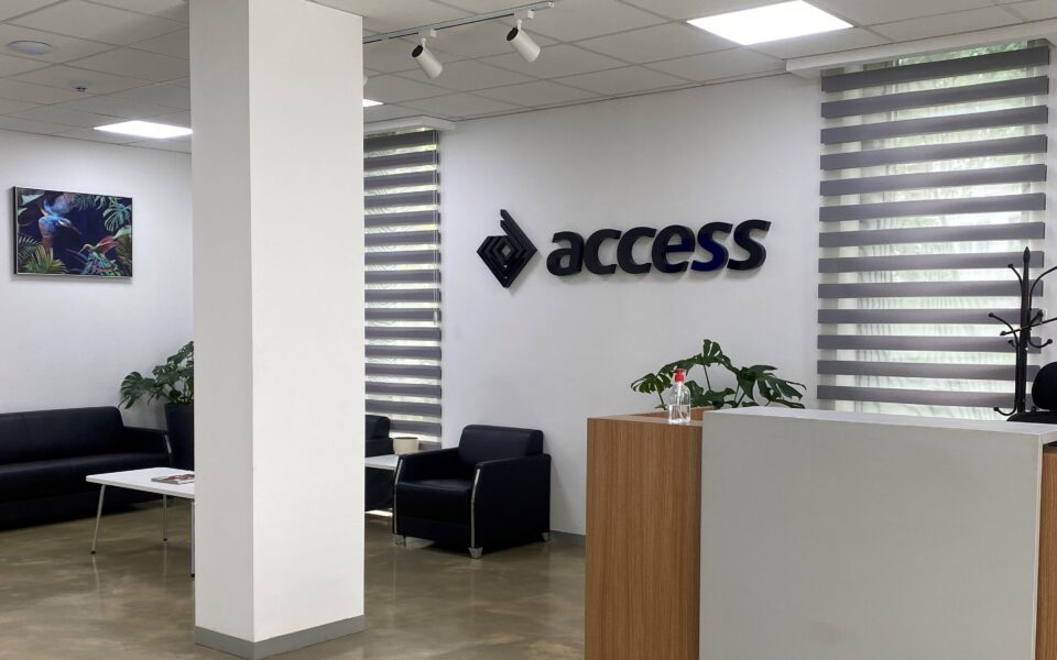 BN_Access_Bank_Ghana