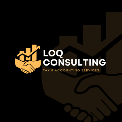 BN_LOQ_Consulting