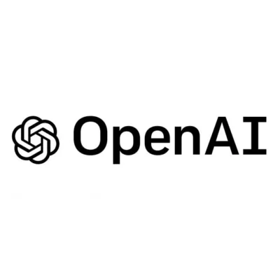 BN_OpenAI