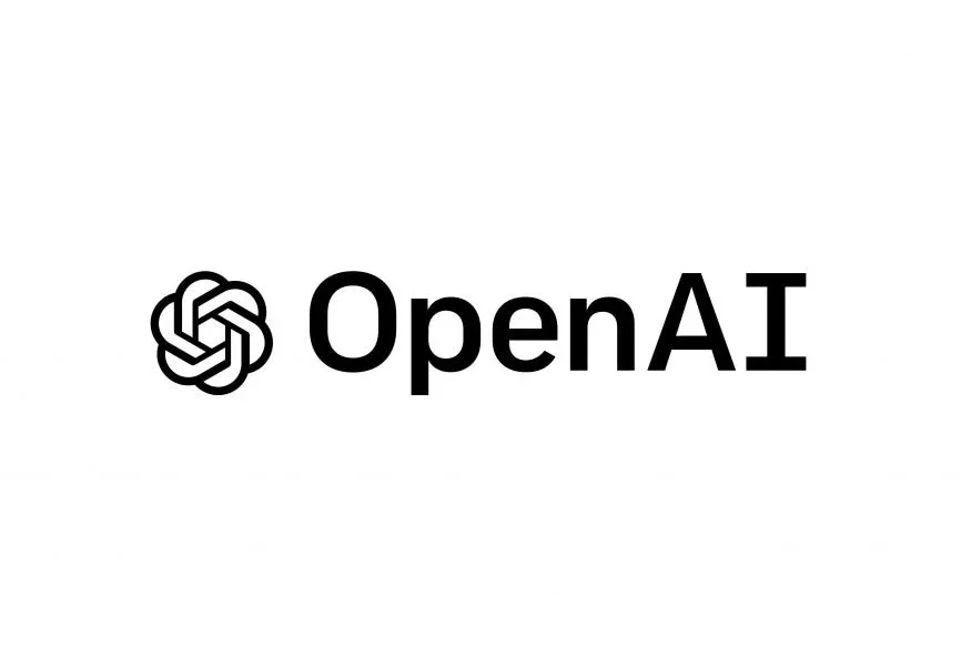 BN_OpenAI