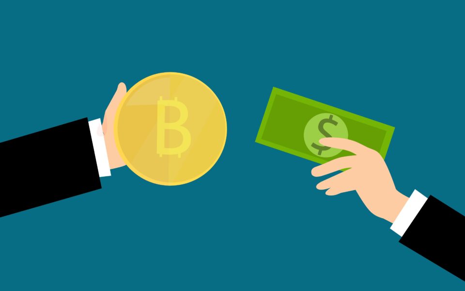 BN_Cryptocurrency