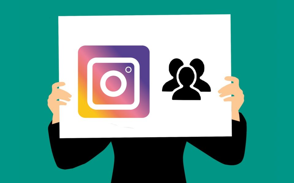 BN_Instagram