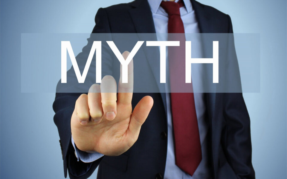 BN_Open_Banking_Myth
