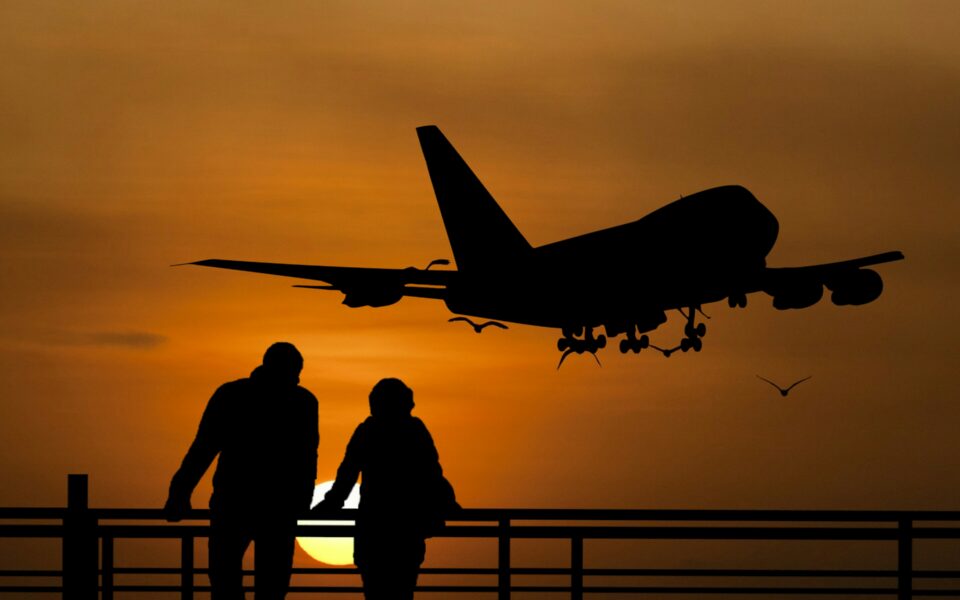 Business_Now_Travel_Insurance