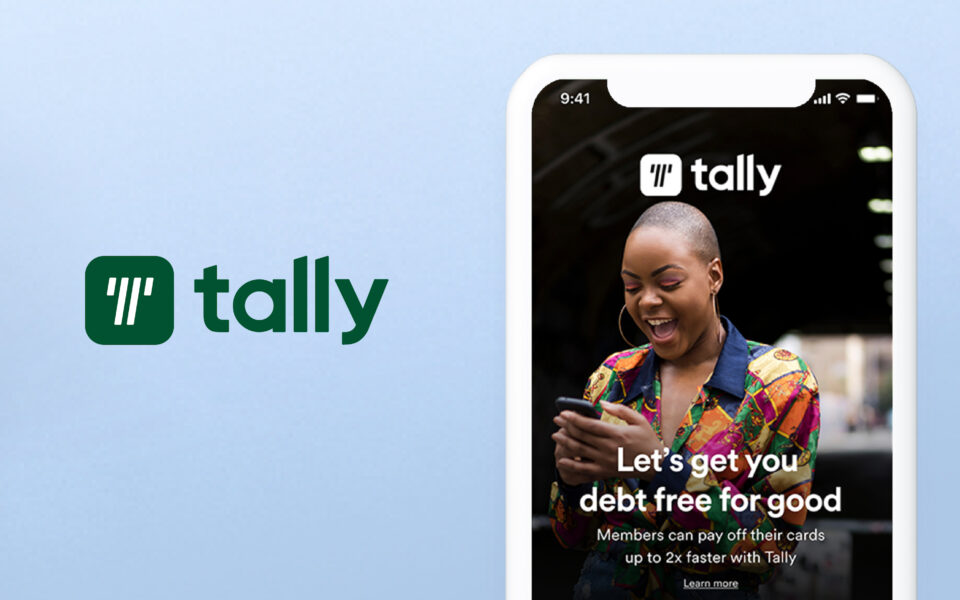 BN_Tally