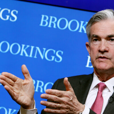 Business_Now_Jerome_Powell