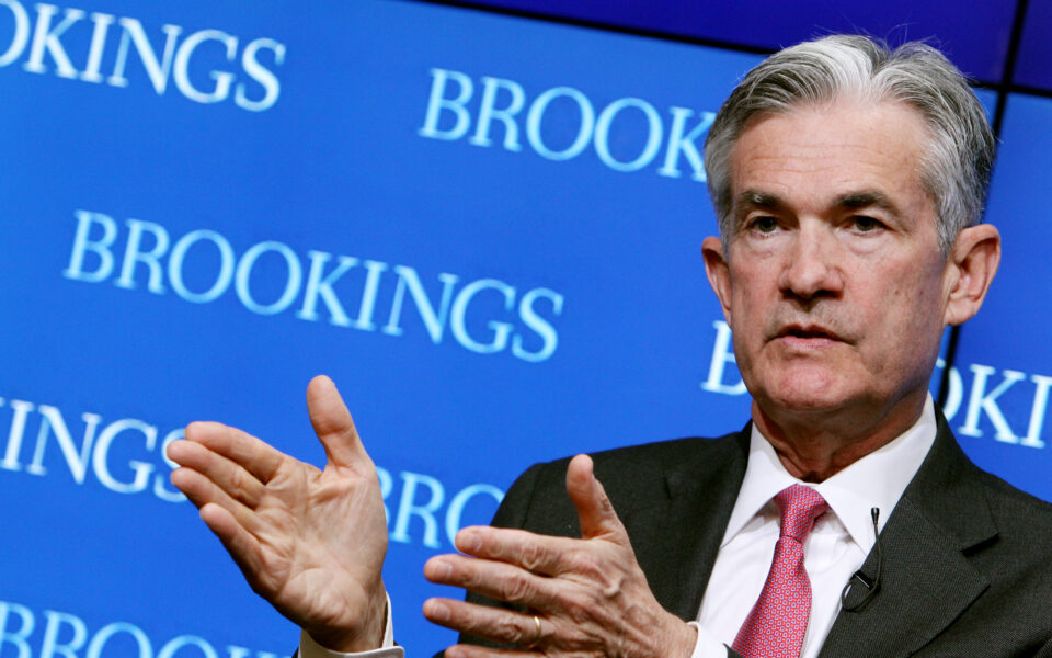 Business_Now_Jerome_Powell