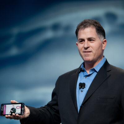 Business_Now_Michael Dell