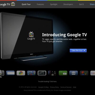 Business_Now_Google_TV