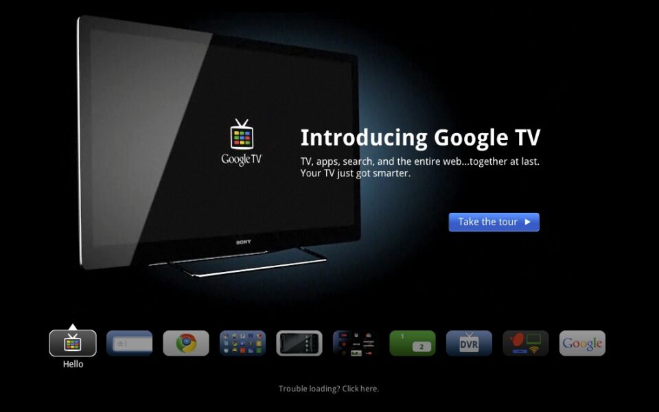 Business_Now_Google_TV