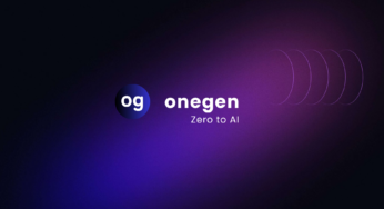 Onegen AI: Facilitating Seamless AI Integration for Business Leaders