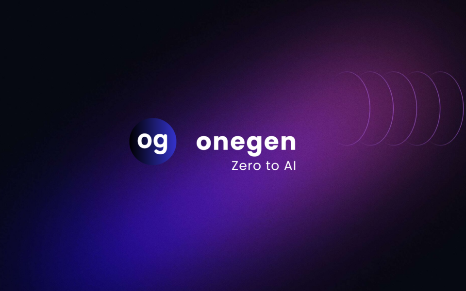 Business_Now_Onegenai