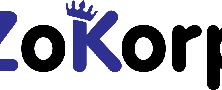 BN_ZoKorp LLC