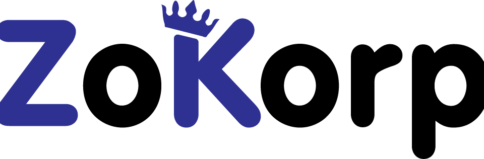 BN_ZoKorp LLC