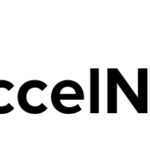 Business_Now_AccelNode