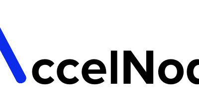 Business_Now_AccelNode