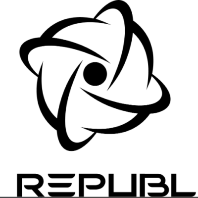 Business_Now_AI_Rpublic