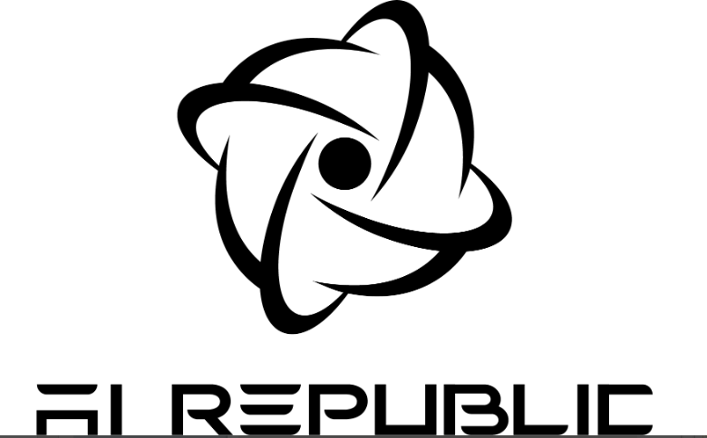 Business_Now_AI_Rpublic