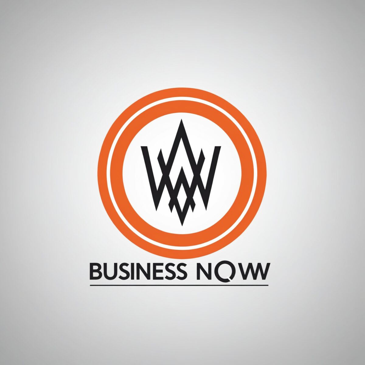 Business_Now