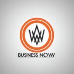 Business_Now