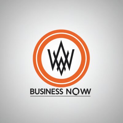 Business_Now