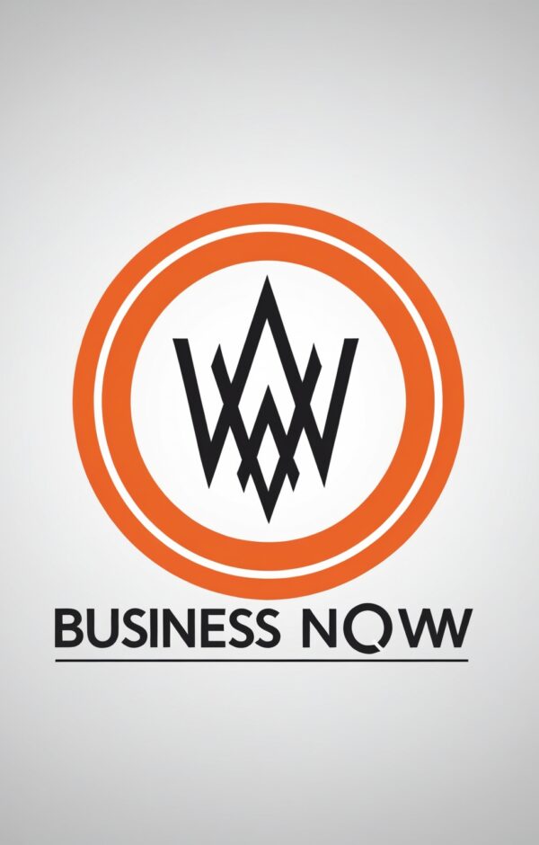 Business_Now